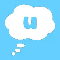 Thinking of You - design