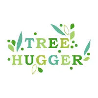 Tree Hugger - design