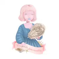 Farewell - design