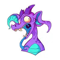 HISS - design
