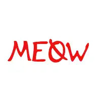 Meow - design