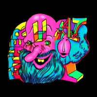 Father AI - design