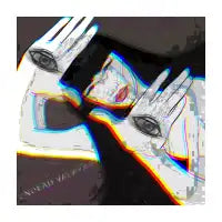 Focused - design