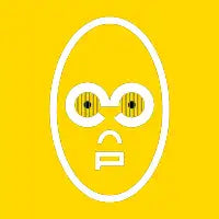 C-3PO - design