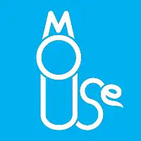 CAT AND MOUSE - design