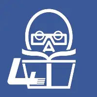 FUNNY FACEBOOK LOGO - design