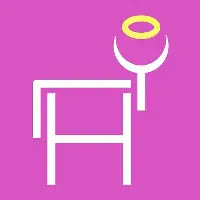 HOLY COW - design