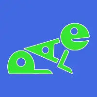 LEAPFROG - design
