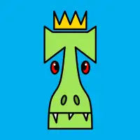 T-REX - design