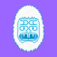 YETI - design
