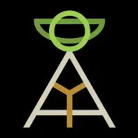 YODA - design