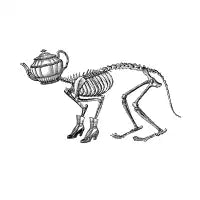 Imposter - design