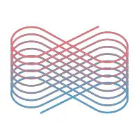Infinityish - design