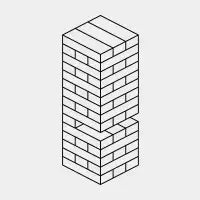 Missing Pieces - design