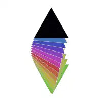 Spectrum - design