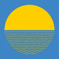 Sun - design