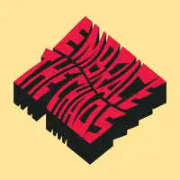 EMBRACE THE CHAOS - design