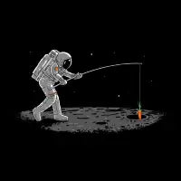 Mission possible - design