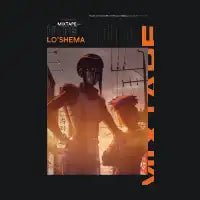 Lo'Shema - design
