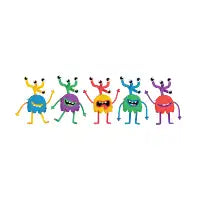 Bob - design