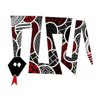 Snake - design