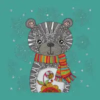 Cat - design