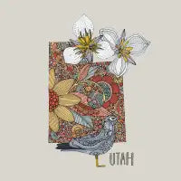 Utah - design
