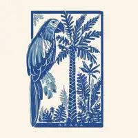 ARARA - design