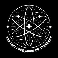 Stardust - design