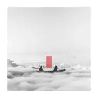 Equanimity - design