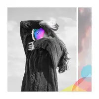 Hysteria - design