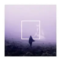 Mars - design
