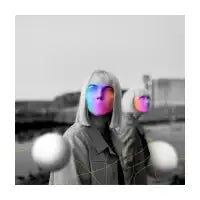 Omen - design
