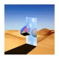 Politics - design