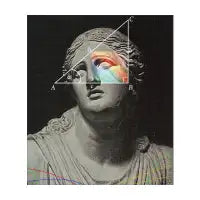 Pythagoras - design