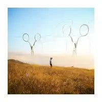 Relationship - design