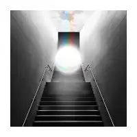 Solipsism - design