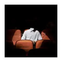 Solitude - design