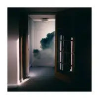 Stranger - design