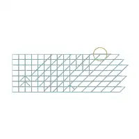 Matrix nature - design