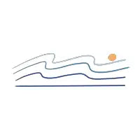 Summer Waves - design