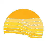 Sunset - design