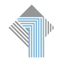 Waterfall - design