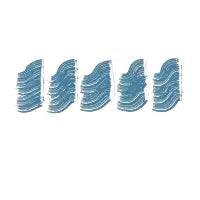 Waves - design