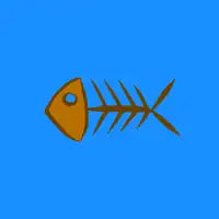 Fish - design