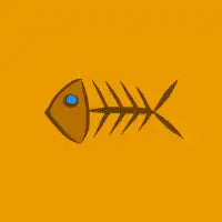 Fish - design