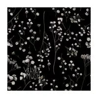 Baby's Breath Print - design
