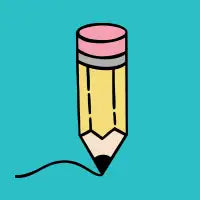 Write On - design