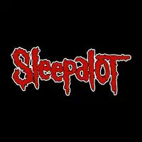 Sleepalot - design