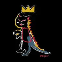BasqCat - design